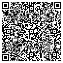 QR code with Latin Finance contacts