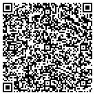 QR code with Reed Bruce Business Trust contacts