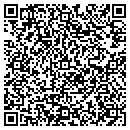 QR code with Parents Pipeline contacts