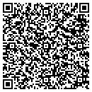 QR code with Duff Vineyards contacts