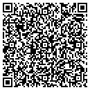 QR code with Soraya By Rozi contacts