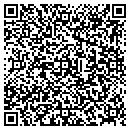 QR code with Fairhaven Vineyards contacts