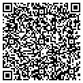 QR code with Terrasyn Group Inc contacts