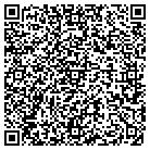 QR code with Quick-Plus Deli & Variety contacts