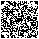 QR code with Airpport Transportation Limo contacts