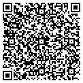 QR code with Horton S Fabrics contacts