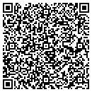 QR code with Donkey Dung Farm contacts