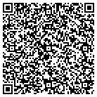 QR code with Stamford Zoning Board contacts
