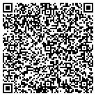 QR code with Beta Squared Lithography Inc contacts