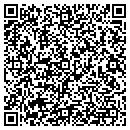 QR code with Microphase Corp contacts