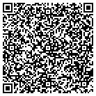 QR code with New England Coffee Co contacts