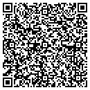 QR code with Smithfield Foods contacts