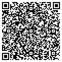 QR code with Ingram Farms Inc contacts