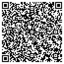 QR code with Mark Spaulding Construction contacts