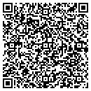 QR code with The Craftsman Shop contacts