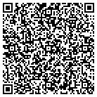 QR code with Grant Grove Stables contacts
