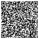 QR code with Kirkwood Stables contacts