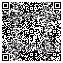 QR code with Oak Ridge Ranch contacts