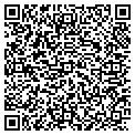 QR code with Racing Stables Inc contacts