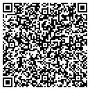 QR code with Circle R Acres contacts