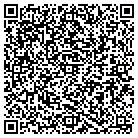 QR code with Eagle Specialties LLC contacts