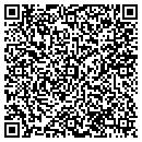 QR code with Daisy Medical Uniforms contacts