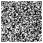 QR code with Divinity Apparel Inc contacts