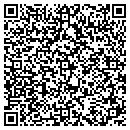 QR code with Beaufort Farm contacts