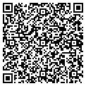 QR code with Kerite Co contacts