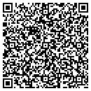 QR code with Trudy Corp contacts