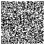 QR code with Once Upon A Time Trek Accents contacts
