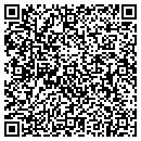 QR code with Direct Plus contacts