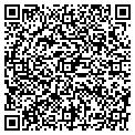 QR code with Sew & So contacts