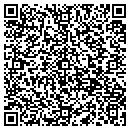 QR code with Jade Pacific Investments contacts