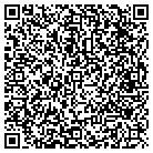 QR code with James T Best Landscaping Servi contacts