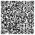 QR code with Mitchell Associates LLC contacts