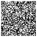 QR code with Paul And Elizabeth Reed contacts