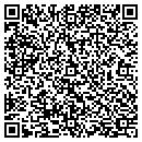 QR code with Running Horse Farm Inc contacts