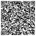 QR code with Parsa Properties Inc contacts