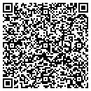 QR code with Rofield contacts