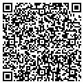 QR code with Sunny Properties contacts
