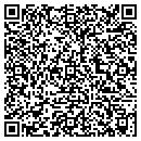 QR code with Mct Furniture contacts