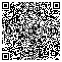 QR code with Djw Assoc Inc contacts