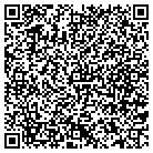 QR code with Four Seasons Tea Room contacts