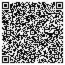 QR code with Stitches Of Love contacts