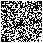 QR code with Froggy's Topanga Fish Market contacts