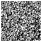 QR code with Scarves By Jaybird contacts