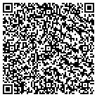 QR code with Ungerer's Furniture contacts
