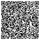 QR code with Infinex Investments Inc contacts