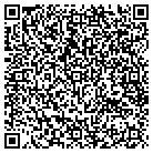 QR code with Creative Landscaping Of Potoma contacts